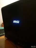 Лот: 11193958. Фото: 2. Ноутбук MSI GX70. Компьютеры, ноутбуки, планшеты