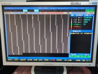 Лот: 17027275. Фото: 2. Б/У жёсткий диск, HDD для ноутбука... Комплектующие