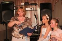 Лот: 13223820. Фото: 11. Тамада и DJ ди-джей, ведущий на...