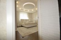 Лот: 20500543. Фото: 4. 2-комн. квартира , Красноярск... Красноярск