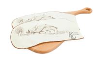 Лот: 16752987. Фото: 2. Текстильная оболочка "Вискофлекс... Продукты