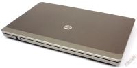 Лот: 5673482. Фото: 2. Ноутбук HP ProBook 4530s. Компьютеры, ноутбуки, планшеты