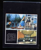 Лот: 20044051. Фото: 6. Г.Т. Береговой, В. Н. Григоренко...