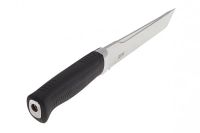 Лот: 9817462. Фото: 2. Катанга-2!. Охота