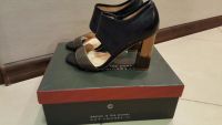 Лот: 10979767. Фото: 2. Продам босоножки женские фирмы... Женская обувь