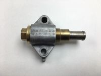 Лот: 20632206. Фото: 2. Натяжитель цепи ГРМ Mercedes-Benz... Автозапчасти