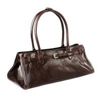 Лот: 25279120. Фото: 2. Сумка-такса EKONIKA × YULIAWAVE. Женская обувь