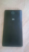 Лот: 11126897. Фото: 2. Zte v815w не включается. Смартфоны, связь, навигация