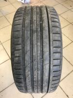 Лот: 11753338. Фото: 4. Автошина 275/40 R-20 Nokian Hakka... Красноярск
