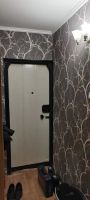 Лот: 19530426. Фото: 6. Сдам 1 комнатную квартиру