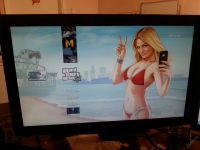 Лот: 5602291. Фото: 3. PS3 SuperSlim 500G (Новая на гарантии... Компьютеры, оргтехника, канцтовары