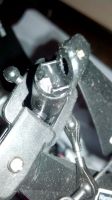 Лот: 11898340. Фото: 5. вертолет для любителей и профессионалов...