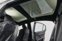 Лот: 22051833. Фото: 15. Toyota Camry 2024