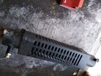 Лот: 13405272. Фото: 6. av ОВЭ-4-1,0 квт ..обогреватель...