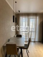 Лот: 25287117. Фото: 5. 1-комн. квартира , Красноярск...