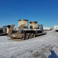 Лот: 25372637. Фото: 8. Грузоперевозки из Китая в Россию...