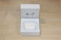 Лот: 18794085. Фото: 2. Беспроводные наушники apple AirPods... Аудиотехника