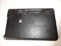 Лот: 11337344. Фото: 4. Дно поддон низ нижняя часть для... Красноярск