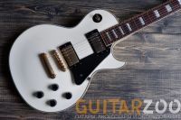 Лот: 13897550. Фото: 3. Grass Roots G-LP-45C Les Paul... Музыкальные инструменты и оборудование