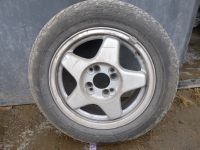 Лот: 20128309. Фото: 2. Cordiant Comfort 175/65/R14 на... Шины, Диски