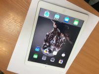 Лот: 8533063. Фото: 5. ipad air (silver) 16g LTE Идеальный...