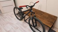 Лот: 20509013. Фото: 6. MTB street dirt 26