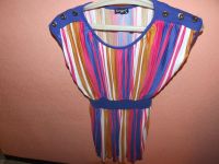 Лот: 6744637. Фото: 4. Платье турция. Красноярск