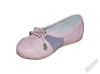 Лот: 11313434. Фото: 2. Новые туфли Кенгуру 30 р-р. Обувь