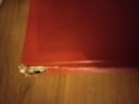 Лот: 25510999. Фото: 3. Книга Зарубежный детектив. Красноярск