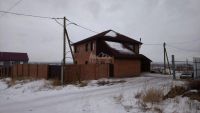 Лот: 15317807. Фото: 11. Продается дом 316 кв.м. 14 сот...