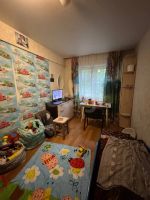 Лот: 25397326. Фото: 8. 2-комн. квартира , Красноярск...