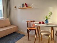 Лот: 25376795. Фото: 9. квартира , Красноярск Медицинский...