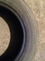Лот: 6590565. Фото: 3. Michelin 205/55 r16 energy saver. Авто, мото, водный транспорт