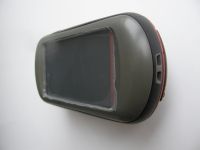 Лот: 7481002. Фото: 5. Garmin Oregon 550t б/у Туристический...