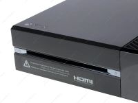 Лот: 6114267. Фото: 2. Новая игровая приставка Xbox One... Игровые приставки, консоли, видеоигры