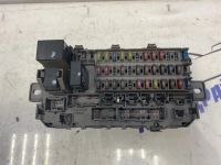 Лот: 21714638. Фото: 2. блок предохранителей, реле салона... Автозапчасти