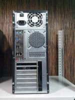 Лот: 4446376. Фото: 3. Intel Celeron G530 2 ядра по 2... Компьютеры, оргтехника, канцтовары