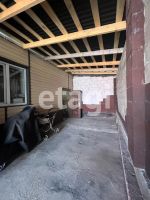 Лот: 25289546. Фото: 8. 5-комн. и более дом , садовое...