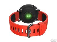 Лот: 13520724. Фото: 4. Xiaomi Amazfit Pace sports watch...