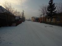 Лот: 12339296. Фото: 14. Продам дом в Березовке