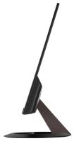 Лот: 15270268. Фото: 5. Монитор ASUS VZ239HE 23.0
