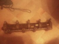 Лот: 7064343. Фото: 2. от двигателя вроде от машины 2106... Красноярск