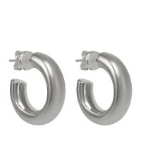 Лот: 25072407. Фото: 3. Серьги EKONIKA. Красноярск