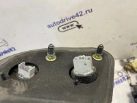 Лот: 21713328. Фото: 6. фонарь Honda Orthia EL2