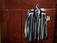 Лот: 4655360. Фото: 3. Блуза. Одежда, обувь, галантерея