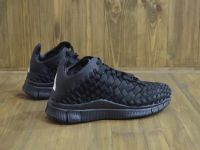Лот: 14957402. Фото: 3. Кроссовки Nike FREE Inneva Woven... Одежда, обувь, галантерея