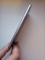 Лот: 10846474. Фото: 3. MEIZU PRO 5 32GB GRAY. Красноярск
