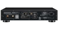 Лот: 4789049. Фото: 3. Сетевой аудиоплеер Pioneer n50. Бытовая техника