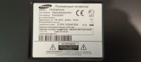 Лот: 25810538. Фото: 5. телевизор PS43D450