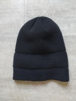 Лот: 19311005. Фото: 2. Шапка зимняя бу. Спортивная одежда
